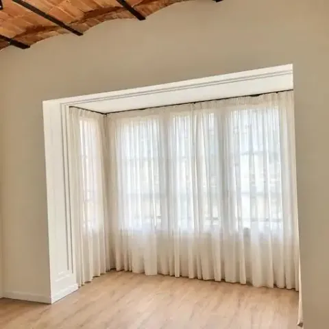 Pis de 63 m² a Saragossa