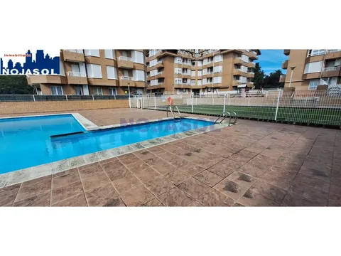Pis de 75 m² a Noja