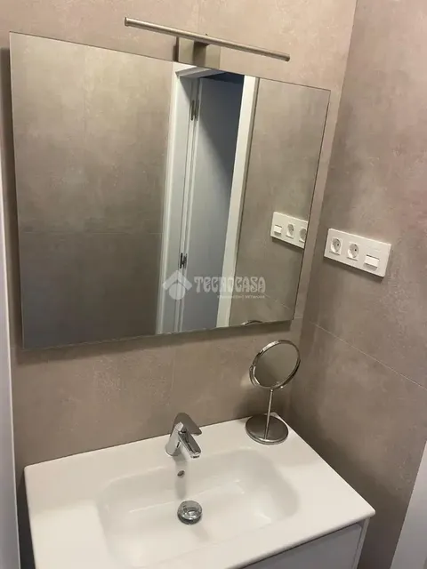Pis de 90 m² a Castro-Urdiales