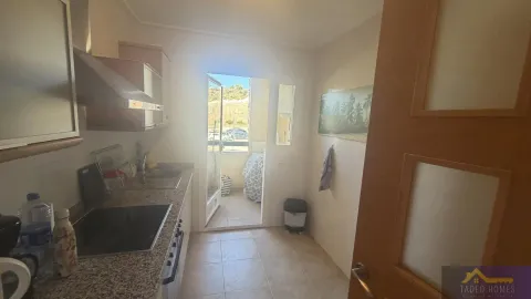 Pis de 80 m² a Múrcia