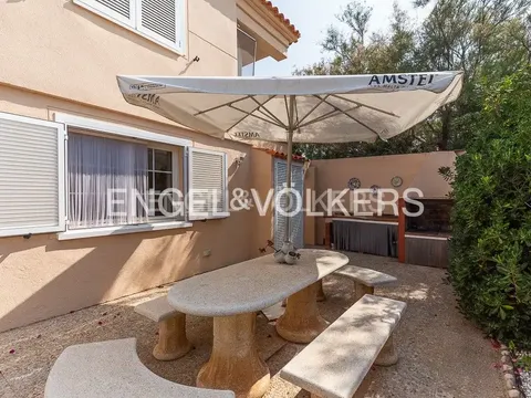 Casa de 177 m² a Cullera