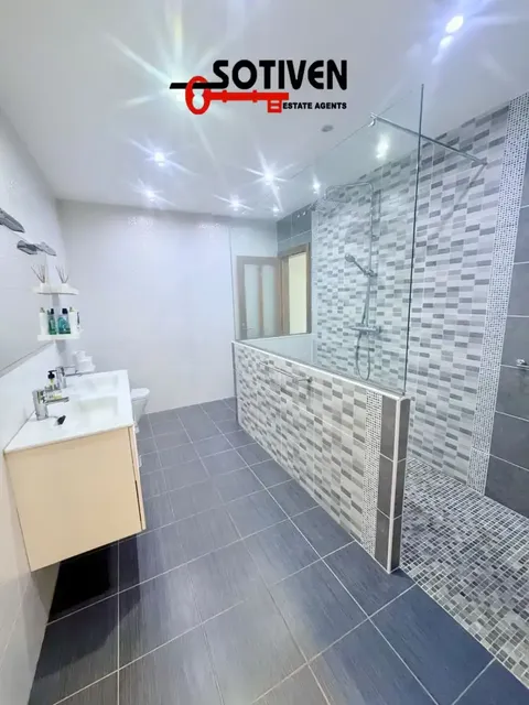 Wohnung 50 m² in Adeje