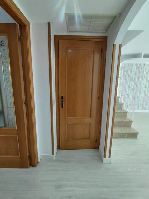 Pis de 225 m² a Múrcia