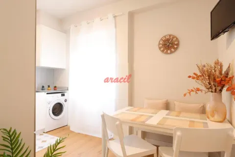 Quarto para alugar, Ourense (4/23)