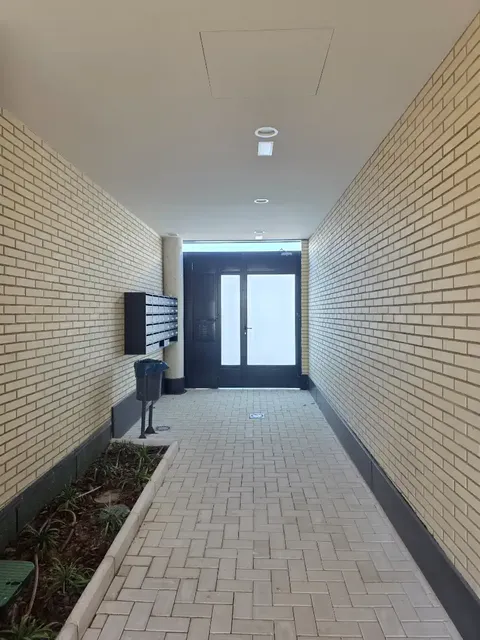 Pis de 70 m² a Valdemoro