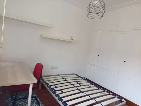 Pis de 78 m² a Bilbao