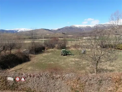 Pis de 70 m² a Llívia