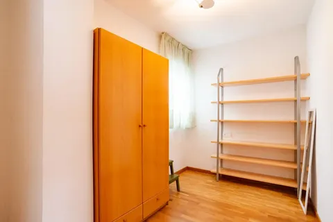 Pis de 86 m² a Múrcia