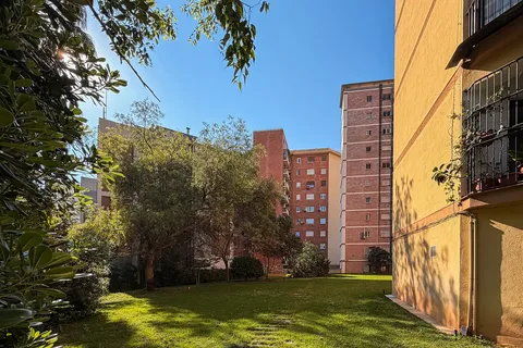 Appartamento 230 m² a Valencia