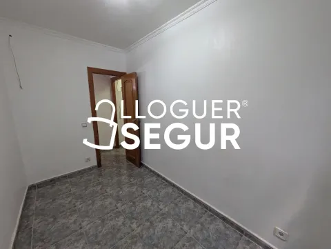 Pis de 54 m² a Barcelona