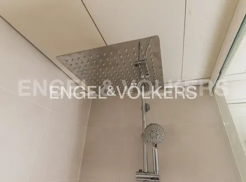 Wohnung 90 m² in Barcelona