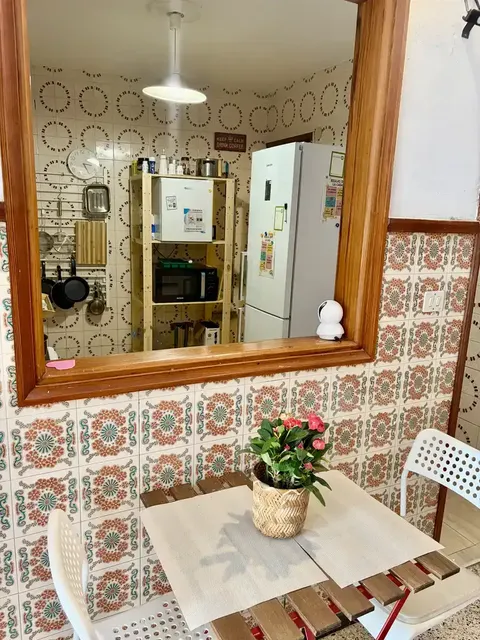 Habitación 60 m², Agaete