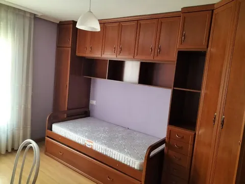 Wohnung 120 m² in Valverde de la Virgen