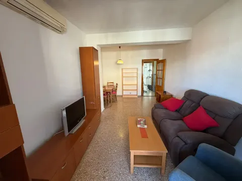 Pis de 90 m² a Cartagena