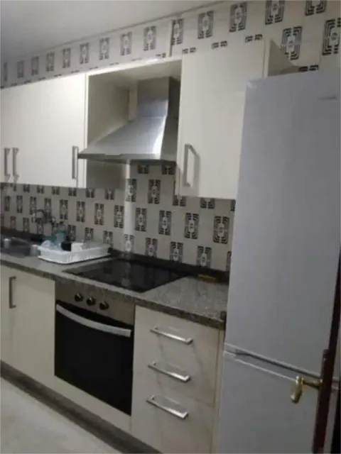 Appartement 79 m² à Cordoue (4/9)