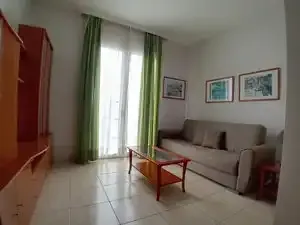 Pis de 75 m² a Las Palmas de Gran Canaria