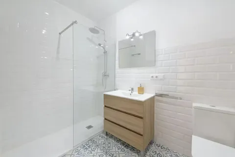 Appartamento 75 m² a Valencia