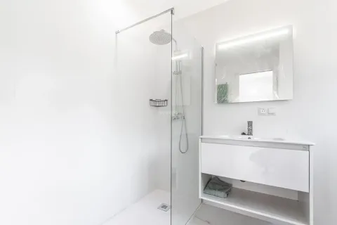 Casa de 173 m² a l'Alfàs del Pi