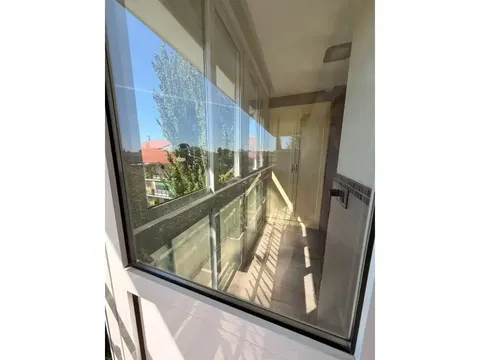 Pis de 182 m² a Móstoles