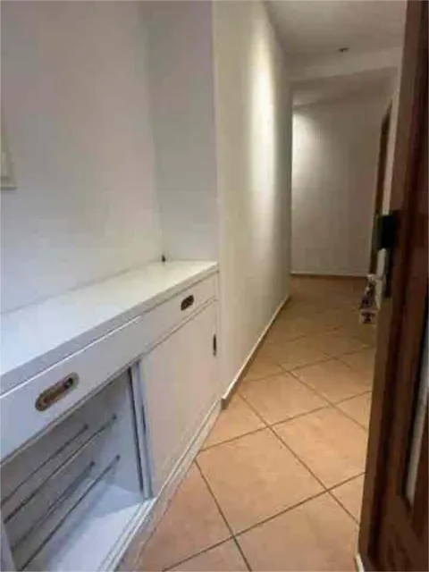 Wohnung 90 m² in Teruel