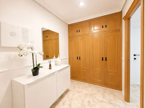 Habitació de lloguer, Meliana