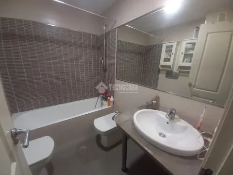 Pis de 104 m² a Sevilla