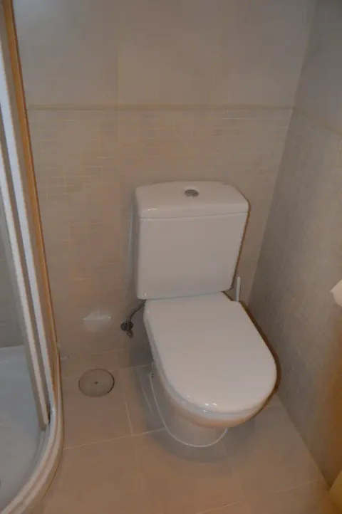 Appartamento 99 m² a Madrid