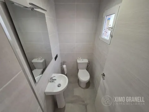 Casa de 143 m² en La Vall d'Uixó