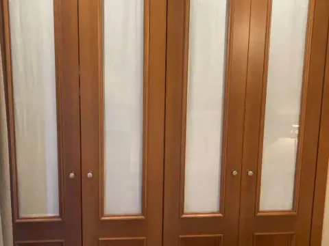 Pis de 144 m² a Santiago de Compostel·la