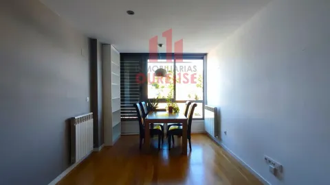 Apartamento 58 m² em Ourense (2/29)