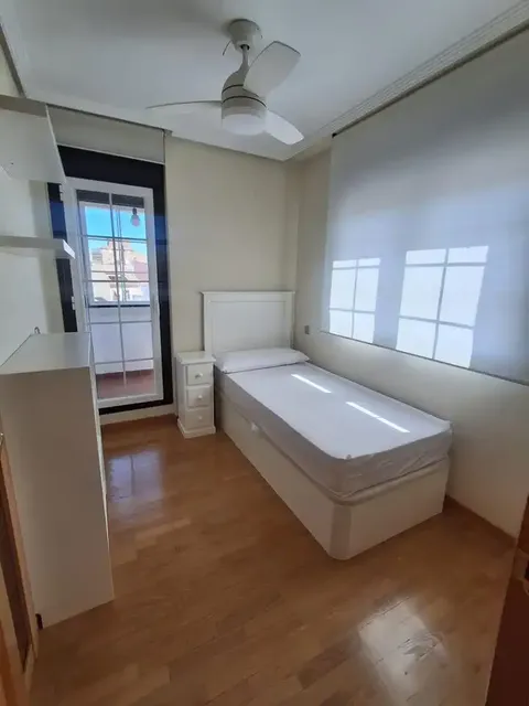 Pis de 150 m² a Talavera de la Reina
