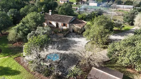 Casa de 175 m² a Manacor