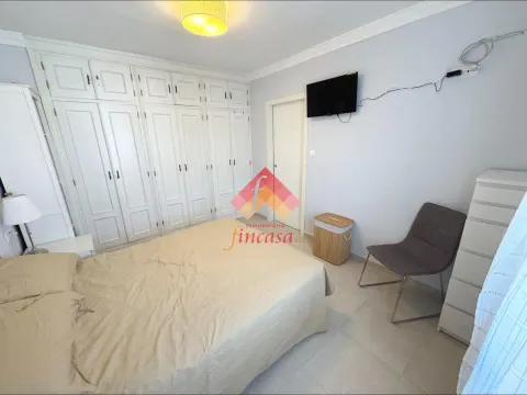 Appartamento 83 m² a Ronda
