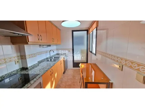 Pis de 100 m² a Catarroja