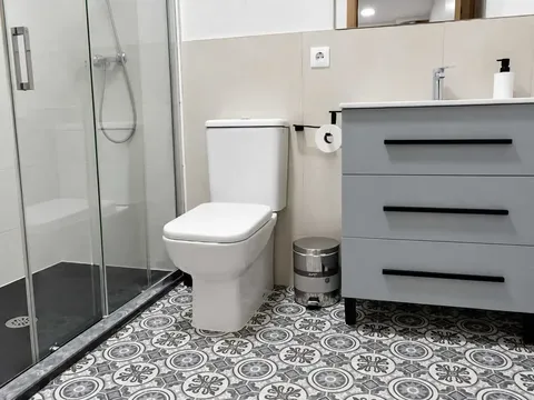 Pis de 70 m² a Santander