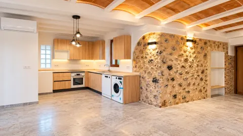 Casa 120 m² a Sóller