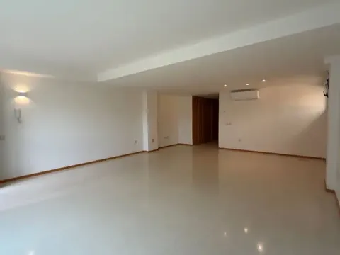 Pis de 75 m² a Madrid