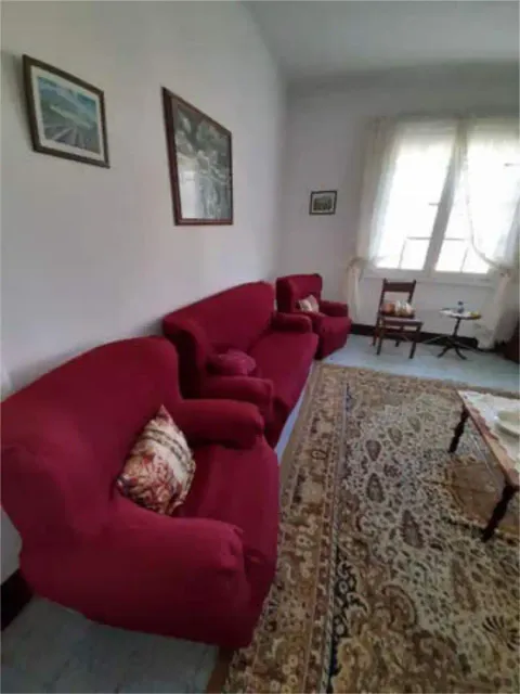 Квартира 180 м² у Nigrán (3/9)