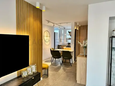Pis de 70 m² a Benidorm