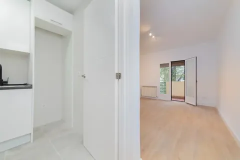 Pis de 69 m² a Madrid