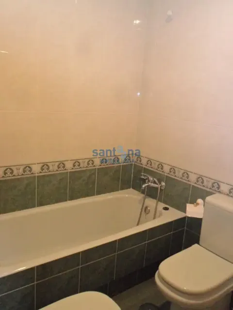 Appartamento 90 m² a León