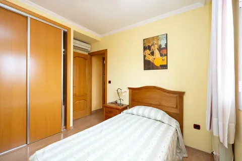 Pis de 75 m² a Armilla
