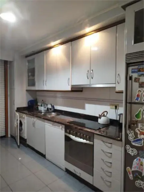 Appartamento 100 m² a Ourense
