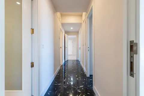 Appartamento 230 m² a Valencia