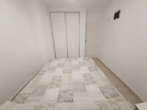 Appartamento 70 m² a Salobreña