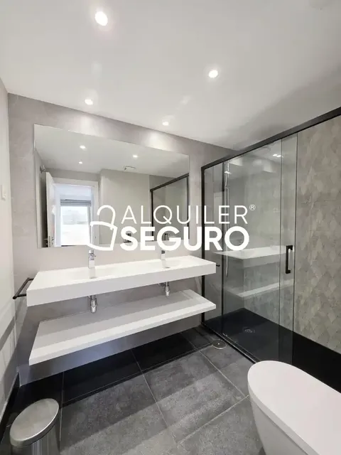 Appartamento 130 m² a Boadilla del Monte
