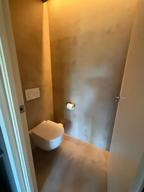 Pis de 93 m² a Barcelona