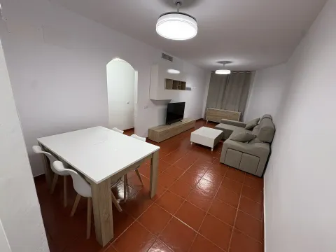 Appartement 70 m² à Alcaucín