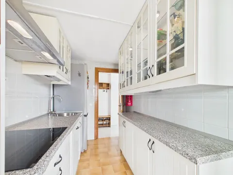 Pis de 65 m² a Palma