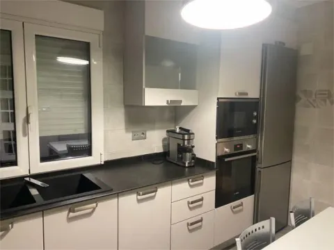 Квартира 80 м² у Melide (4/9)